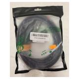 Microphone Cord?, unopened Bag