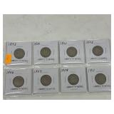 Liberty V Nickels