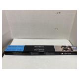 2 boxes of blackboard sticker