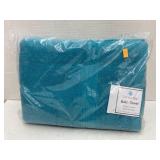 Package of 3 bath towels