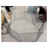 Pet Fence -