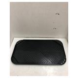 Crofton Griddle Plate?