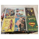 DC comics (6)
