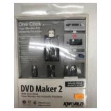 DVD maker 2