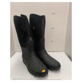 Boots, Size 13