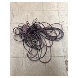 Extension Cord