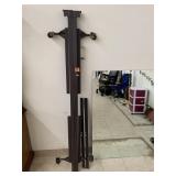 Metal Bed Frame