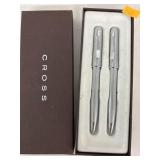 Cross TrackR ballpoint Pen