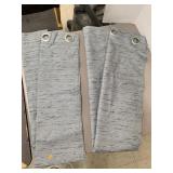 2cnt Curtains