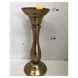 Metal Candle Stick holder