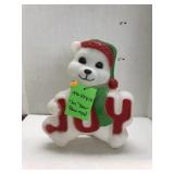 1996 Empire Joy Bear