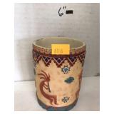 Votive Candle Holder?