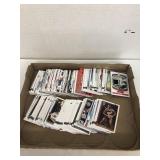 Sports Trading Cards