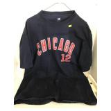 Chicago T Shirt sz L, Soriano