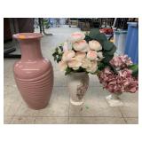 3cnt Vases