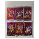 Metazoo Sealed Packs