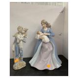 2cnt Figurines