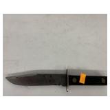 Vintage Knife