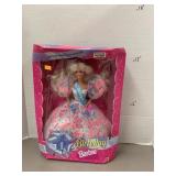 1994 Birthday Barbie with Box