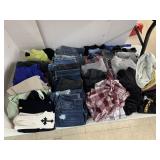 Womenï¿½s Clothes