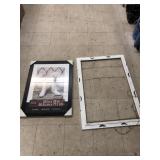 Picture Frames