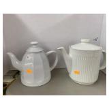 2cnt Teapots