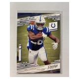 Jonathan Taylor Card