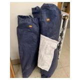 Wenzel Ontario Screen House 15x13