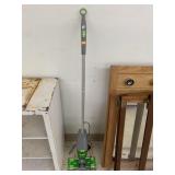 Swifter with Charger