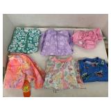Baby swim Suits