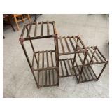 Plant Stand