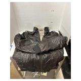 Levi Strauss Coat as M