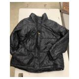 Koolabura by UGG Coat