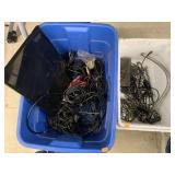 Misc Cords