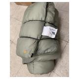 Sleeping Bag