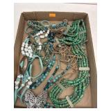 Jewelry - Misc Necklaces