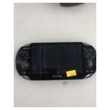 Sony PlayStation Vita - No Cords