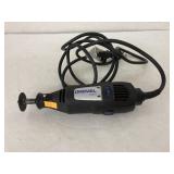 Dremel 100 tool