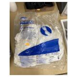 Nitrile gloves size XL