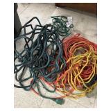 Extension Cords