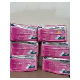 6 Packages Molicare Premium