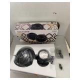 4 Ways  Car Speakers