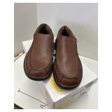 Dr. Scholls Menï¿½s Casual - size 11