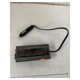 Port Mw Power Inverter
