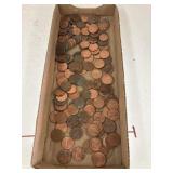 Pennies