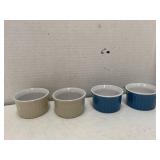 4cnt Nantucket Dishes