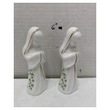 2cnt Royal Tara Praying Nuns