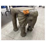 Elephant Stand - broke
