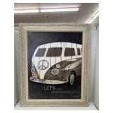 Letï¿½s Make Memories Sign