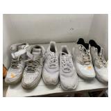 3cnt Menï¿½s Shoes